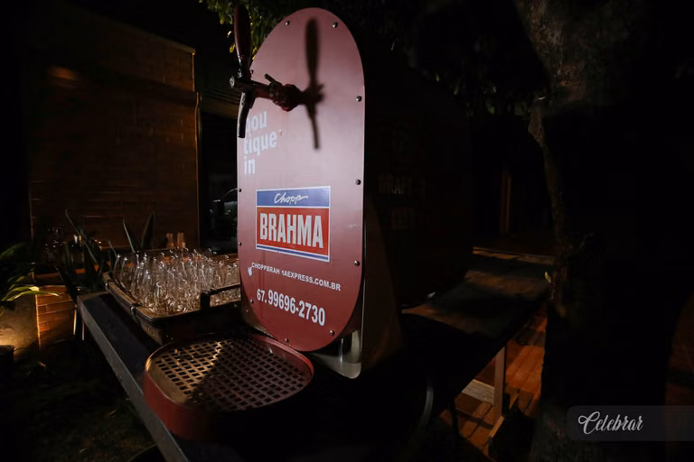 collab juliana saraiva e regalos decor – foto 38