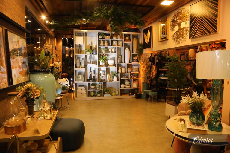 collab juliana saraiva e regalos decor – foto 4