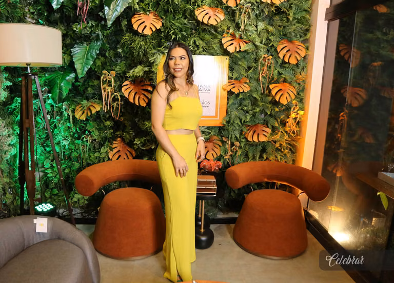 collab juliana saraiva e regalos decor – foto 47