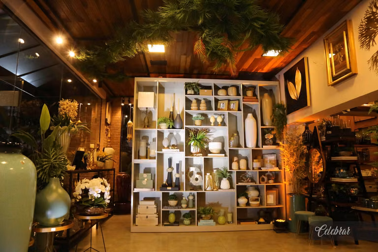 collab juliana saraiva e regalos decor – foto 5