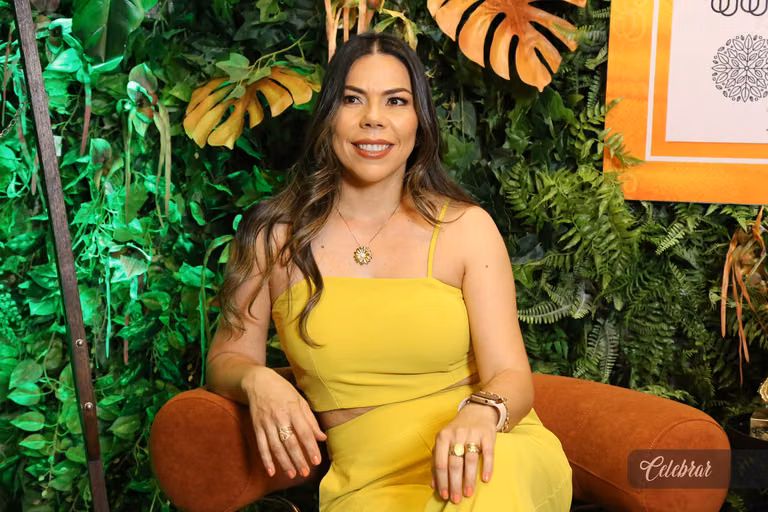 collab juliana saraiva e regalos decor – foto 50