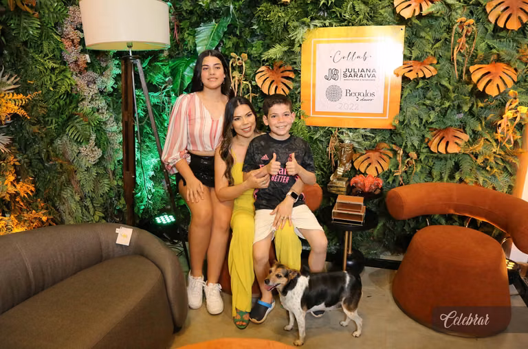 collab juliana saraiva e regalos decor – foto 51