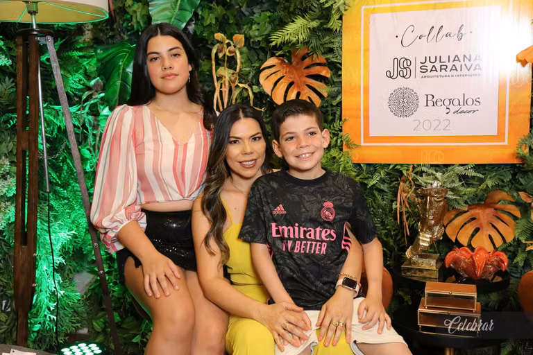 collab juliana saraiva e regalos decor – foto 52