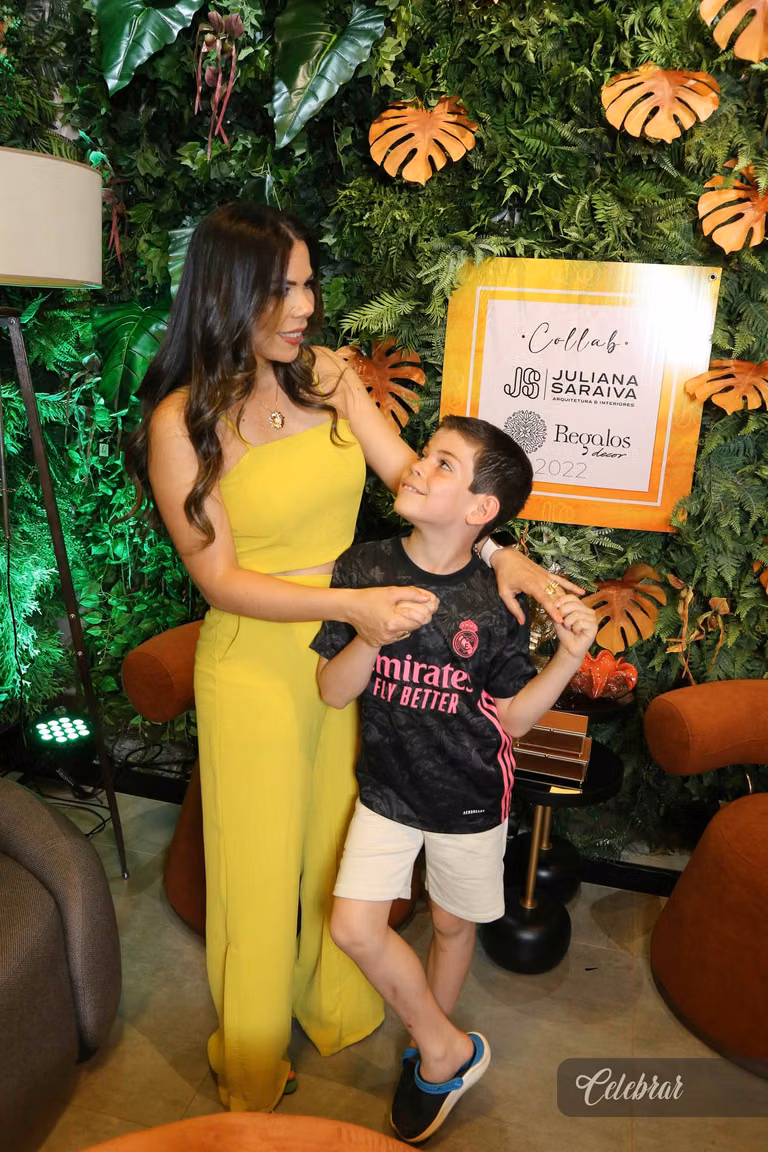 collab juliana saraiva e regalos decor – foto 58