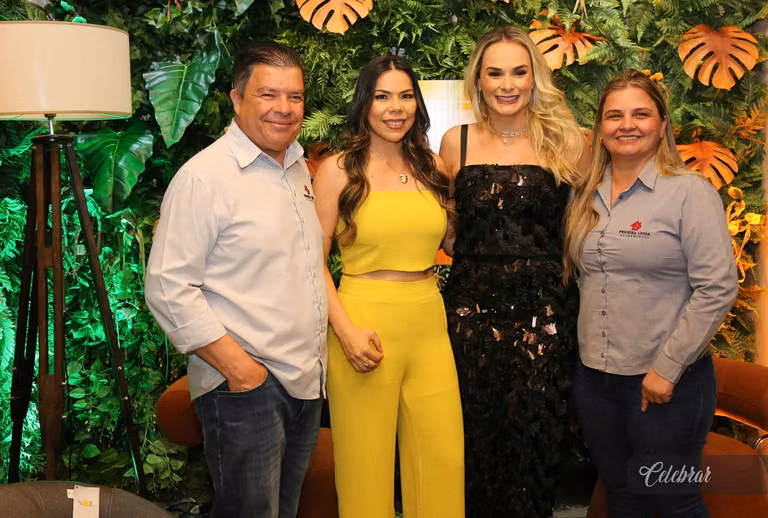 collab juliana saraiva e regalos decor – foto 60