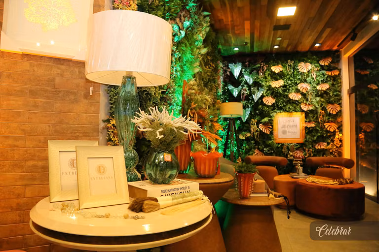 collab juliana saraiva e regalos decor – foto 7