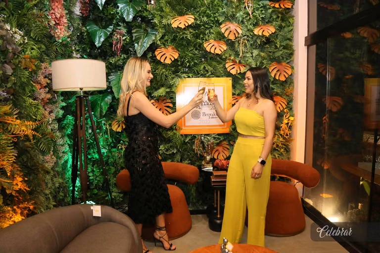 collab juliana saraiva e regalos decor – foto 73