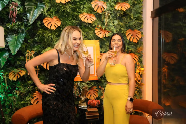 collab juliana saraiva e regalos decor – foto 76