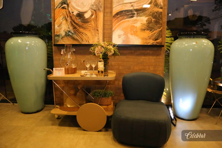 collab juliana saraiva e regalos decor – foto 8