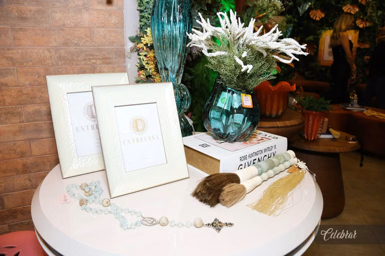 collab juliana saraiva e regalos decor – foto 81