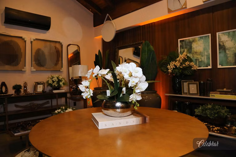collab juliana saraiva e regalos decor – foto 83