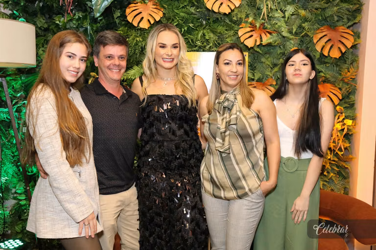 collab juliana saraiva e regalos decor – foto 88
