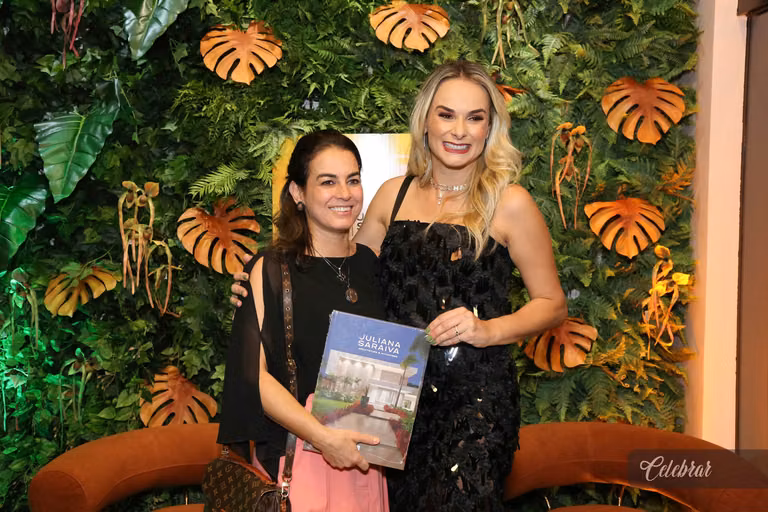 collab juliana saraiva e regalos decor – foto 89