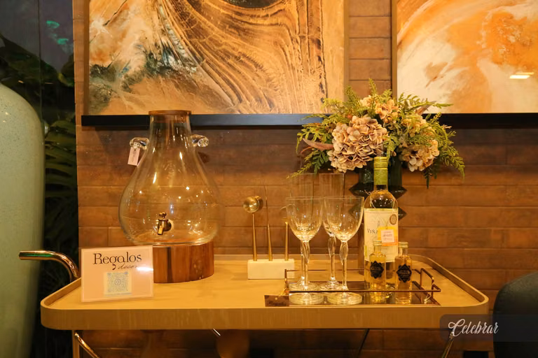 collab juliana saraiva e regalos decor – foto 9