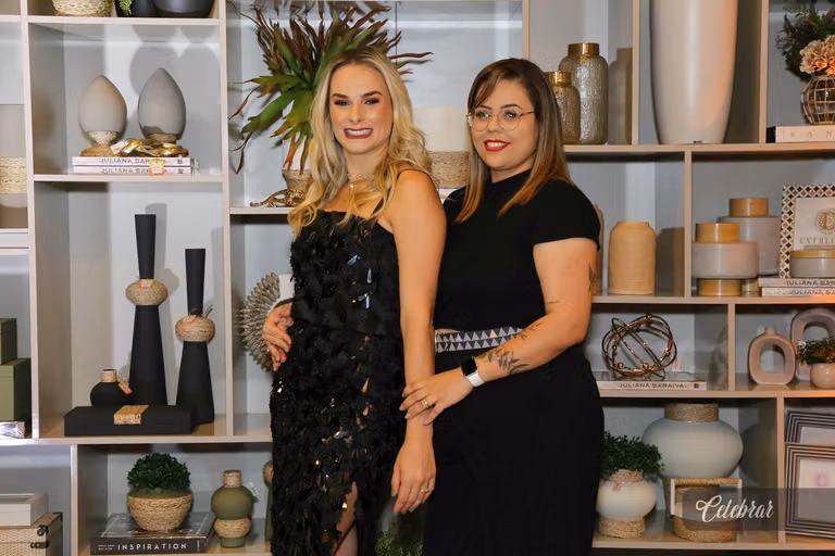 collab juliana saraiva e regalos decor – foto 91