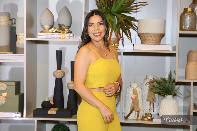 collab juliana saraiva e regalos decor – foto 97