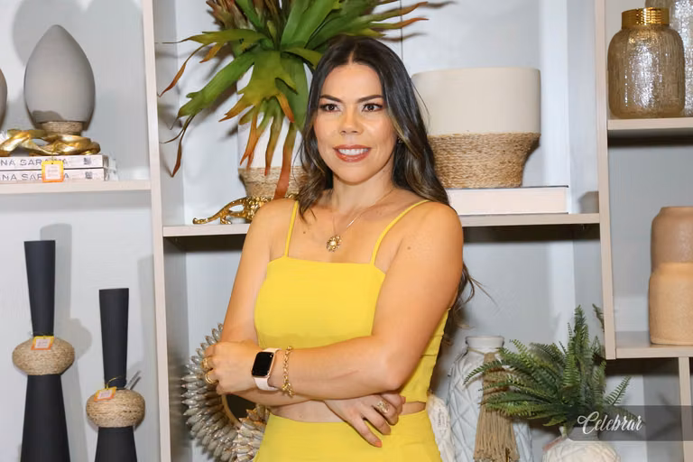 collab juliana saraiva e regalos decor – foto 98