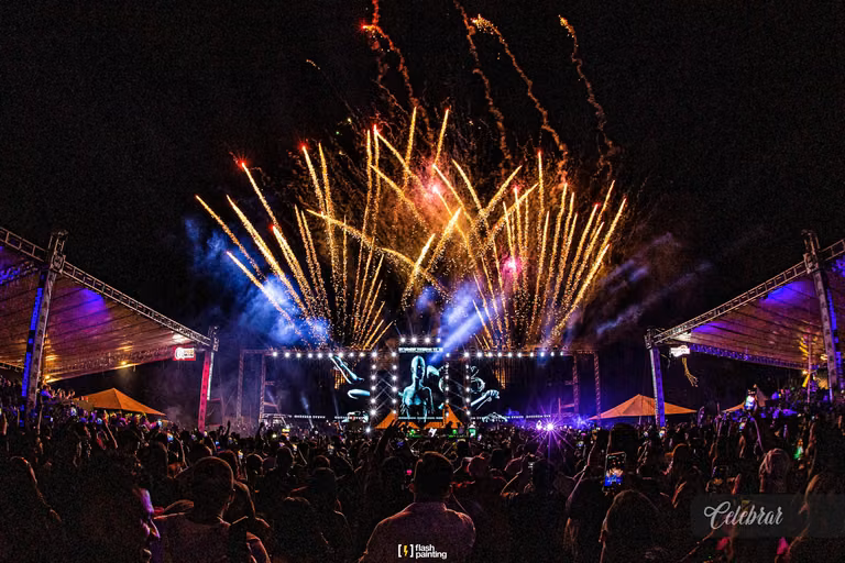 Haras weekend 2022 - álbum 01 – foto 4