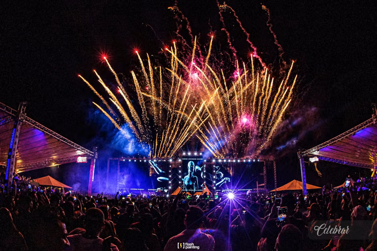 Haras weekend 2022 - álbum 01 – foto 5