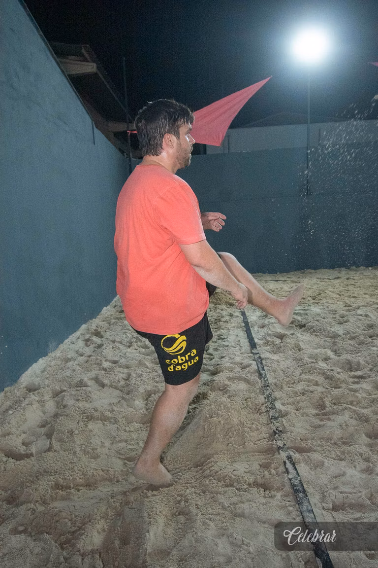 inauguração arena vitalle beach club – foto 115