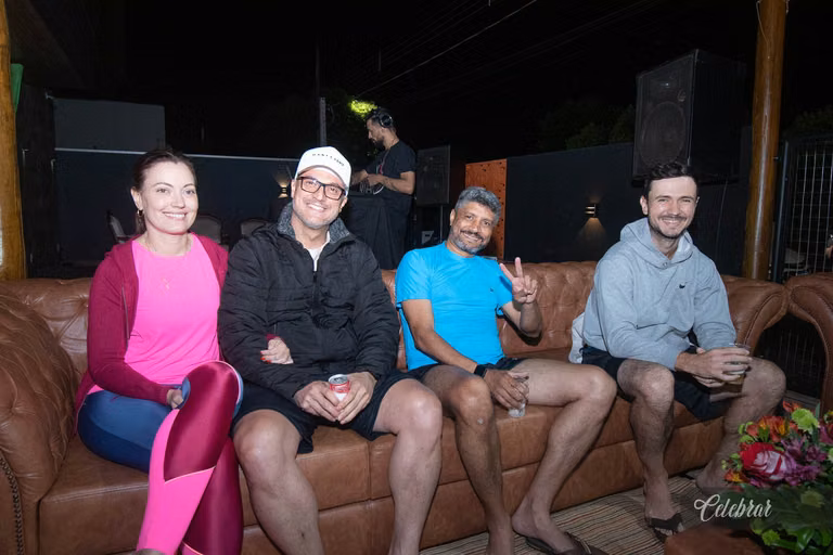 inauguração arena vitalle beach club – foto 118