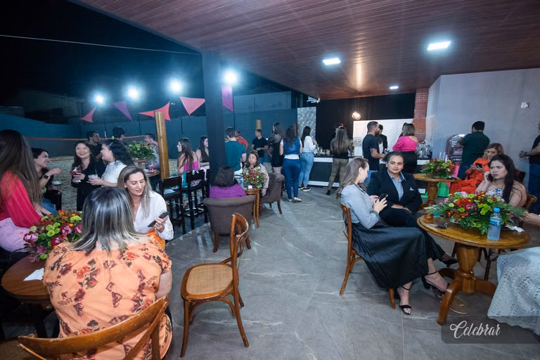 inauguração arena vitalle beach club – foto 119