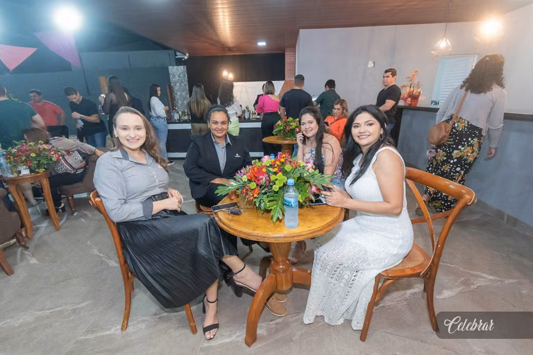 inauguração arena vitalle beach club – foto 120