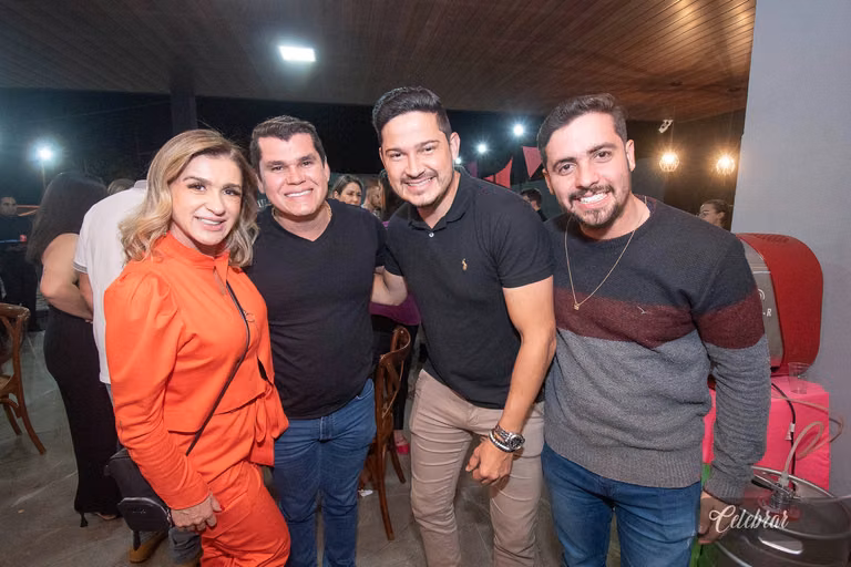 inauguração arena vitalle beach club – foto 203