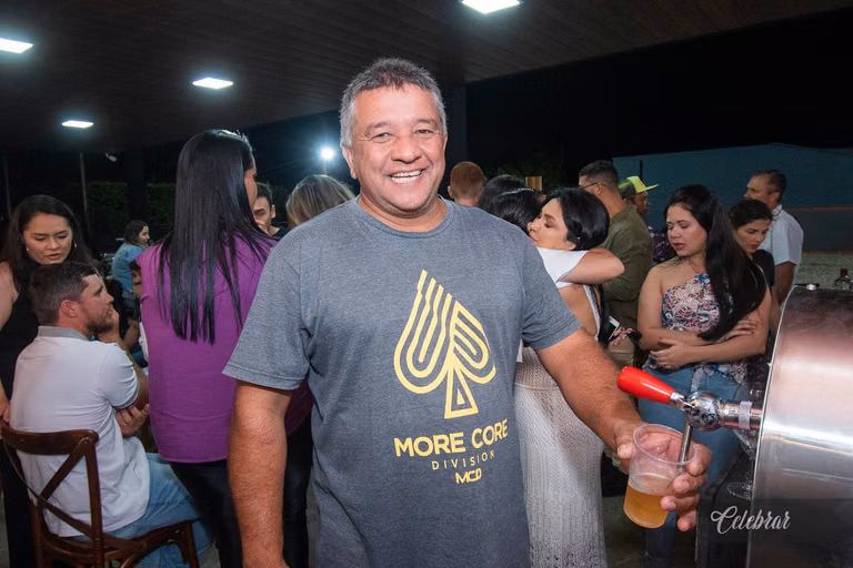 inauguração arena vitalle beach club – foto 205