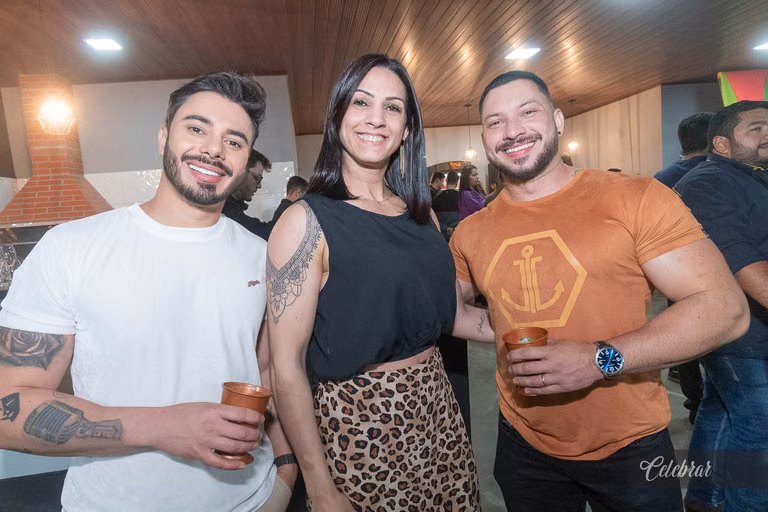 inauguração arena vitalle beach club – foto 209