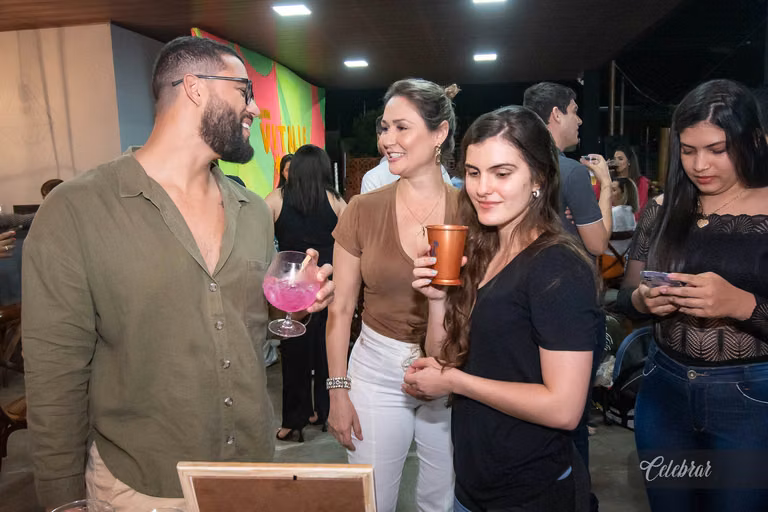 inauguração arena vitalle beach club – foto 212