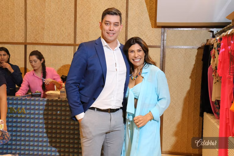 Inauguração cia marítima dourados – foto 109