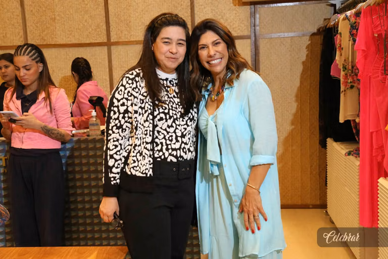 Inauguração cia marítima dourados – foto 139
