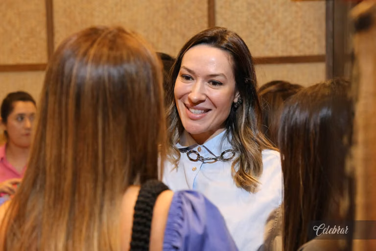 Inauguração cia marítima dourados – foto 54