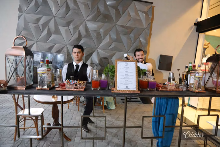 Inauguração cia marítima dourados – foto 8
