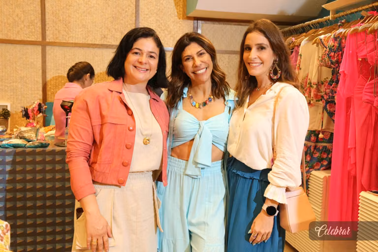 Inauguração cia marítima dourados – foto 88