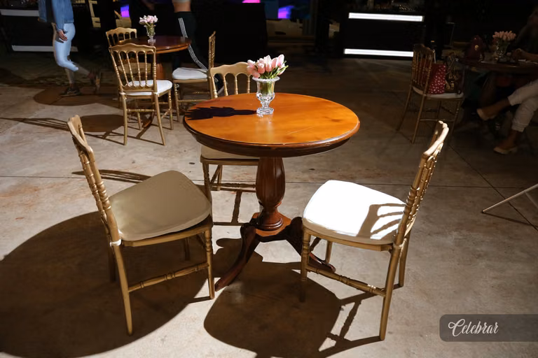Inauguração outlet lingerie – foto 1