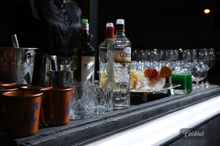 Inauguração outlet lingerie – foto 7