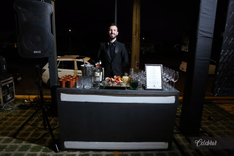 Inauguração outlet lingerie – foto 8