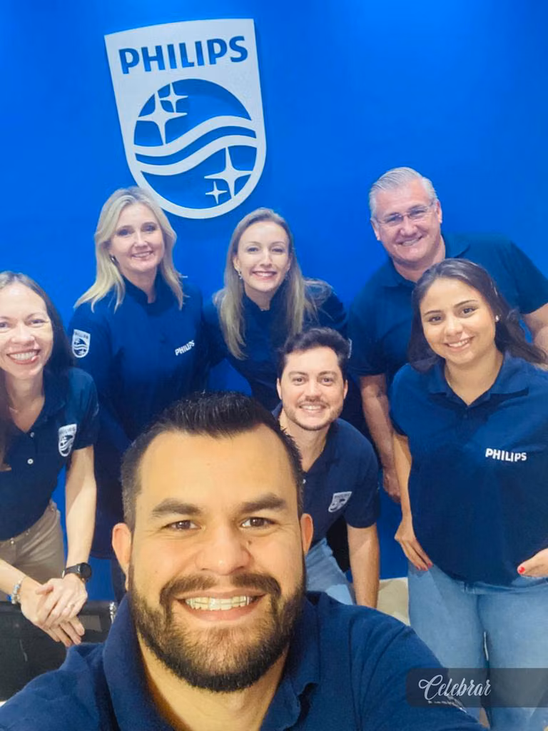 Jantar de inauguração philips aparelhos auditivos – foto 62