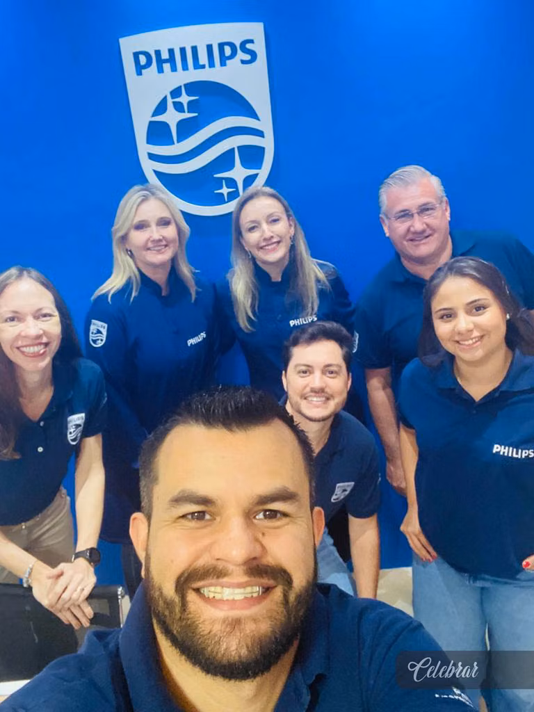 Jantar de inauguração philips aparelhos auditivos – foto 64