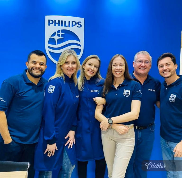 Jantar de inauguração philips aparelhos auditivos – foto 68