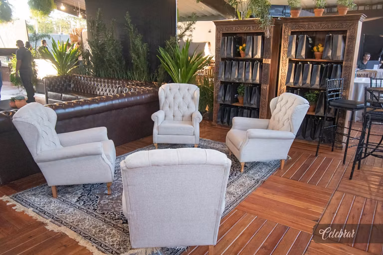 Lançamento condomínio portofino – foto 1