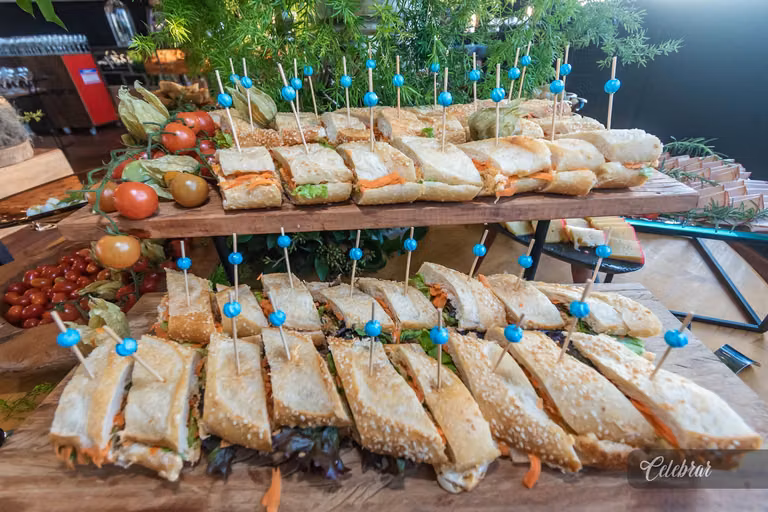 Lançamento condomínio portofino – foto 11