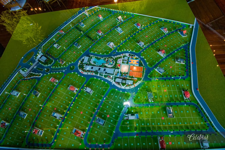 Lançamento condomínio portofino – foto 7