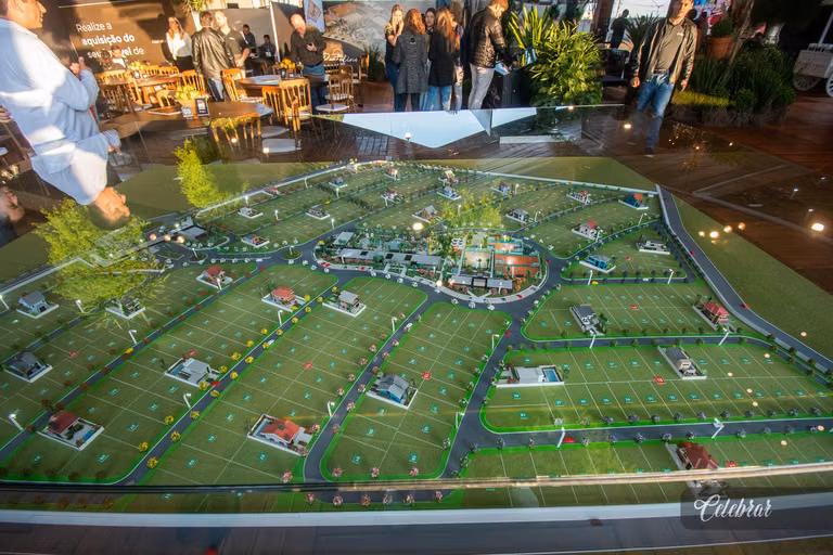 Lançamento condomínio portofino – foto 8