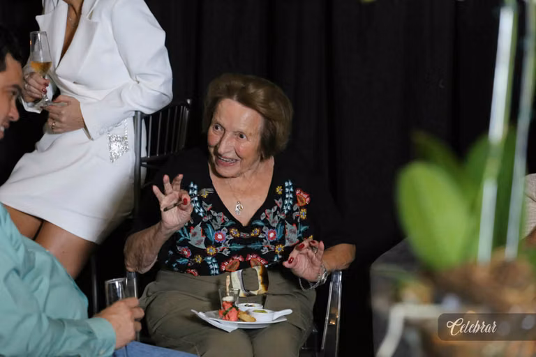 Lançamento Tatiana GuÍmaro – foto 117