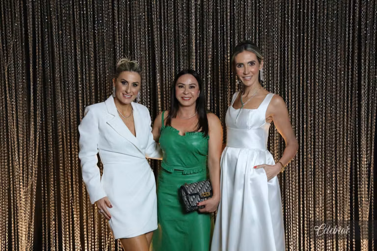 Lançamento Tatiana GuÍmaro – foto 121