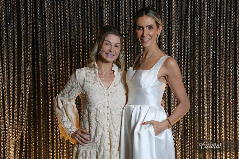 Lançamento Tatiana GuÍmaro – foto 126