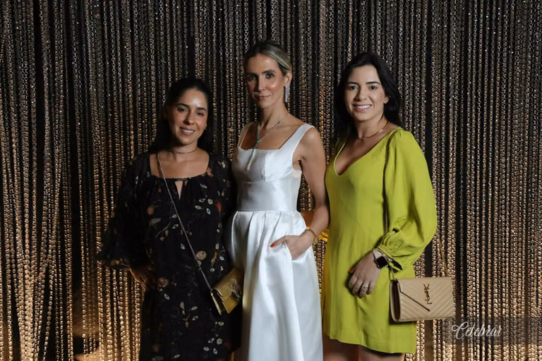 Lançamento Tatiana GuÍmaro – foto 128